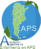 Asociación Argentina de Enfermería en APS